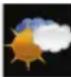 MEDION LIFE P85040 (MD 86988) - My Weather - 2