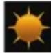 MEDION LIFE P85040 (MD 86988) - Sélection de services radio - 2