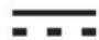 MEDION LIFE P85040 (MD 86988) - Adaptateur secteur - 1