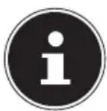MEDION LIFE P85040 (MD 86988) - Confi guratie van de internetradio - 1