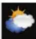 MEDION LIFE P85040 (MD 86988) - My Weather - 3