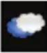 MEDION LIFE P85040 (MD 86988) - Mein Wetter - 7