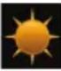 MEDION LIFE P85040 (MD 86988) - Mein Wetter - 1