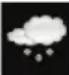 MEDION LIFE P85040 (MD 86988) - Mein Wetter - 13