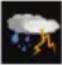 MEDION LIFE P85040 (MD 86988) - Mein Wetter - 11