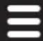 MEDION LIFE P85040 (MD 86988) - Radioservice kiezen - 1