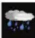 MEDION LIFE P85040 (MD 86988) - My Weather - 7