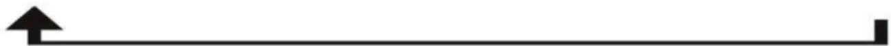 Duramaxx 862-BT-DAB - MP3 Playback via USB/SD - 1