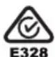 SPEKTRUM DX20 - Instructions for disposal of WEEE by users in the European Union - 1