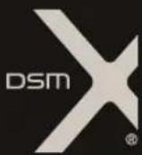 SPEKTRUM DX20 - 1