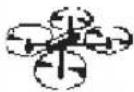 SPEKTRUM DX20 - MODEL TYPE PROGRAMMING GUIDE - 7