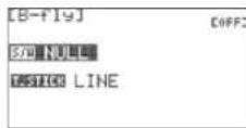Hitec Flash 8 - Butterfly Mixing (B. FLY GLID Only]) cont. - 4