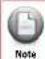 Hitec Flash 8 - System Menu - 1