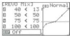 Hitec Flash 8 - Revolution Mixing cont. - 1