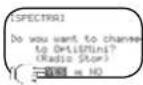 Hitec Flash 8 - Optima and Minima Series Receiver Link (ID-Setting or Bind) - 7