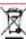 Hitec Flash 8 - Important Notices - 3