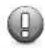Hitec Flash 8 - Warning, Caution, Note and Tip Boxes - 2