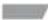 Hitec Flash 8 - Stick Length Adjustment - 4