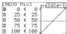 Hitec Flash 8 - Revolution Mixing cont. - 3