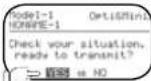 Hitec Flash 8 - Maxima Series Receiver Link (ID-Setting or Bind) - 3