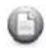 Hitec Flash 8 - Warning, Caution, Note and Tip Boxes - 4