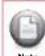 Hitec Flash 8 - Exponential cont. - 2