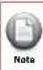 Hitec Flash 8 - To configure flap control: - 1