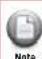 Hitec Flash 8 - Swash to Throttle Mixing cont. - 1
