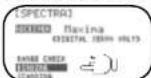 Hitec Flash 8 - Maxima Series Receiver Link (ID-Setting or Bind) - 5