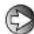 Hitec Flash 8 - Maxima Series Receiver Link (ID-Setting or Bind) - 6