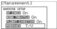 Hitec Flash 8 - INFO - 2
