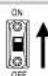 Hitec Flash 8 - Maxima Series Receiver Link (ID-Setting or Bind) - 10