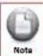 Hitec Flash 8 - Model Select Menu cont. - 4