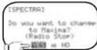 Hitec Flash 8 - Maxima Series Receiver Link (ID-Setting or Bind) - 4