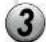 Hitec Flash 8 - Optima and Minima Series Receiver Link (ID-Setting or Bind) - 5