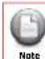 Hitec Flash 8 - To configure a timer: - 2