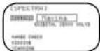 Hitec Flash 8 - Maxima Series Receiver Link (ID-Setting or Bind) - 2