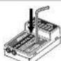 Hitec Flash 8 - Maxima Series Receiver Link (ID-Setting or Bind) - 9