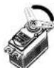 Hitec Flash 8 - Optima and Minima Series Receiver Link (ID-Setting or Bind) - 28