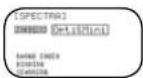 Hitec Flash 8 - Optima and Minima Series Receiver Link (ID-Setting or Bind) - 6