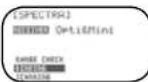 Hitec Flash 8 - Optima and Minima Series Receiver Link (ID-Setting or Bind) - 9