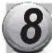 Hitec Optic 5 - Minima Series Receiver Features - 1