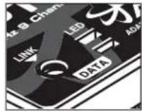 Hitec Optic 5 - [Optima series Receivers] - 3