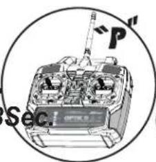 Hitec Optic 5 - SmartScan Function - 5