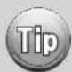 Hitec Optic 5 - TIP : - 1