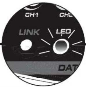Hitec Optic 5 - SmartScan Function - 10