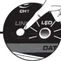 Hitec Optic 5 - SmartScan Function - 3