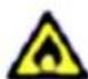 PKM KG220.4A++ N - Refrigerant - 3