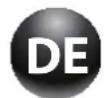 MOULINEX DD724127 - 2