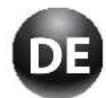 MOULINEX DD724127 - PRAKTISCHE HINWEISE - 1